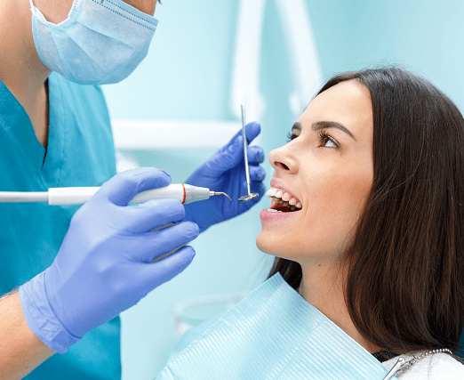 стоматология от stomatologiya-konova.com