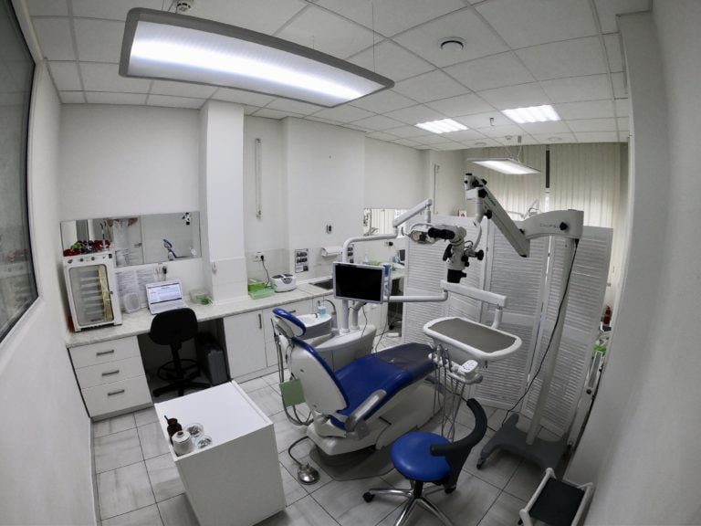стоматологическая клиника - https://stomatologiya-konova.com/